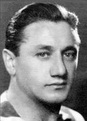 Jovanović Miodrag