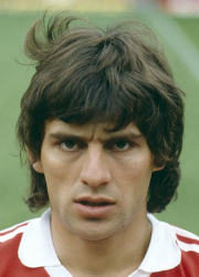 Jovanović Nikola