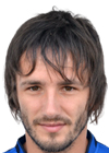 Jovanović Saša