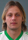 Jović Aleksandar