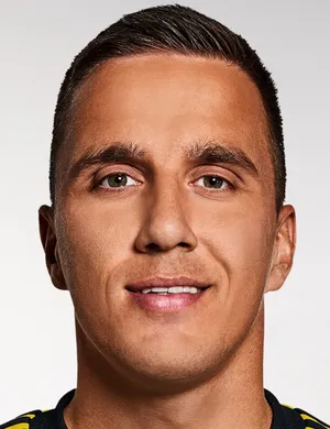 Jovičić Branko