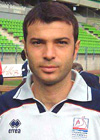Jovičić Zoran