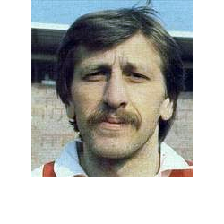 Jovin Milan