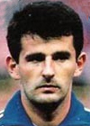 Jozić Davor