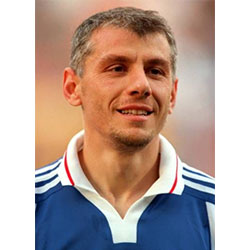 Jugović Vladimir