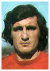 Jurčić Željko