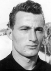 Jurić Ante
