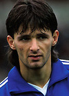 Jurić Goran
