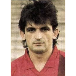 Jurić Predrag