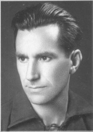 Kacian Ratko