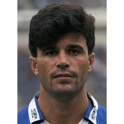 Kanatlarovski Dragan
