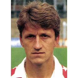 Kapetanović Mirza