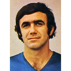 Karasi Stanislav
