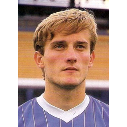 Kasalo Vlado