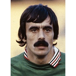 Katalinić Ivan