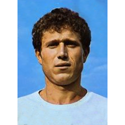 Katić Ilija