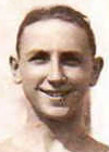 Kečkeš Mihajlo