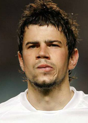 Kežman Mateja