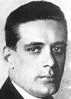 Kinert Hugo