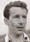 Klaić Vladimir