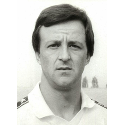 Klinčarski Nikica