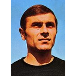 Knežević Miodrag