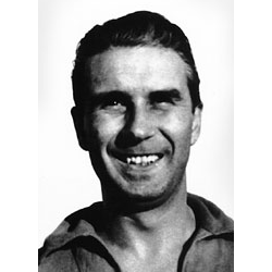 Knežević Bruno