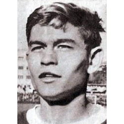 Kobešćak Zdenko