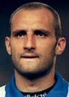 Kocić Aleksandar