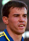 Kolaković Miloš