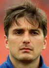 Komljenović Slobodan