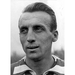 Kostić Borivoje