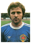 Kovačević Abid