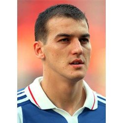 Kovačević Darko