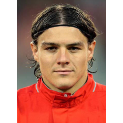 Kovačević Nenad