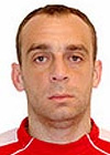 Kovačević Oliver