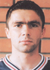 Kovačević Saša