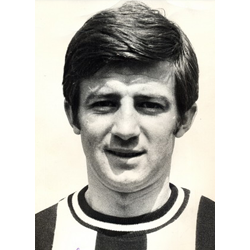 Kovačević Vladica