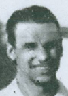 Kovačić Frane