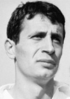 Kozlina Aleksandar