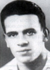 Kragić Vladimir