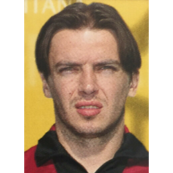 Kristić Aleksandar