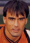 Krivokapić Miodrag