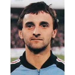 Krmpotić Zlatko