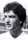 Krstičević Mišo