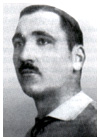Kujundžić Andrija