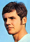 Kustudić Miodrag