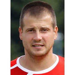 Lalatović Nenad