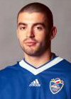 Lazetić Nikola