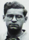 Leinert Vladimir